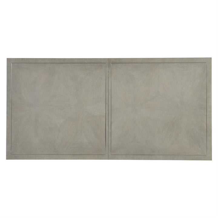 SwayLiving - Cornelia  Dining Table - K1946 | SwayLiving