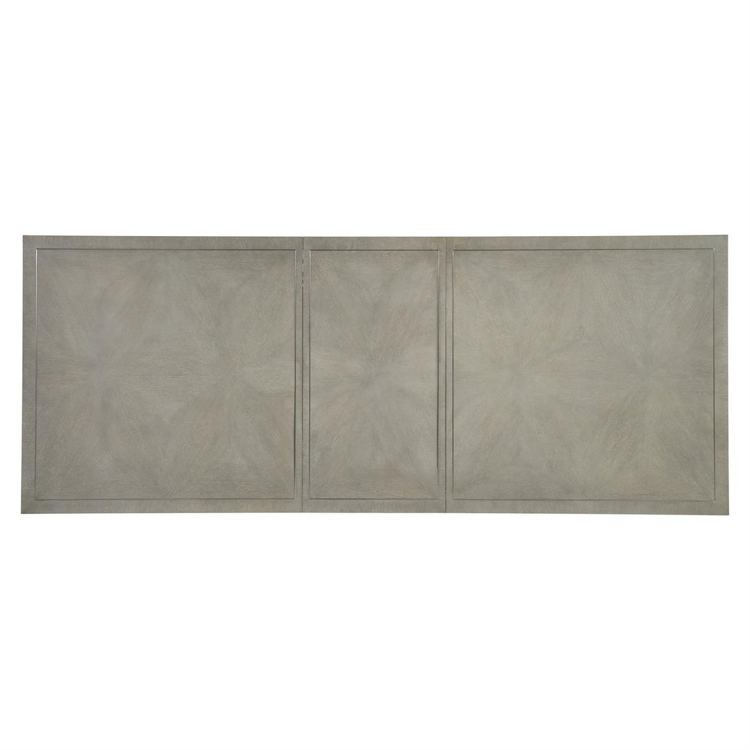 SwayLiving - Cornelia  Dining Table - K1946 | SwayLiving