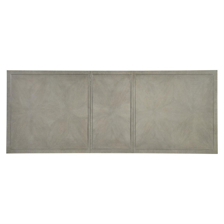 SwayLiving - Cornelia  Dining Table - K1946 | SwayLiving