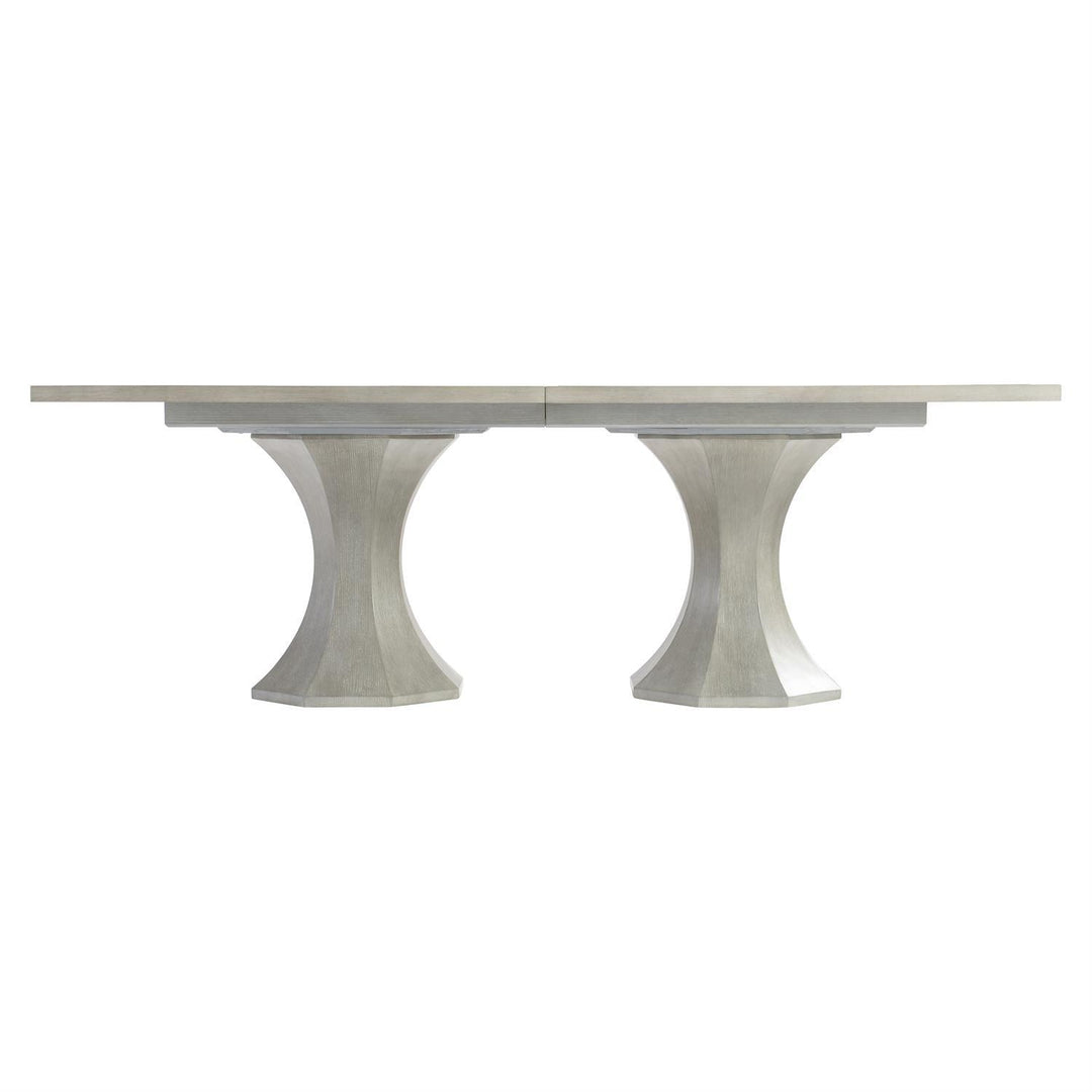 SwayLiving - Cornelia  Dining Table - K1946 | SwayLiving