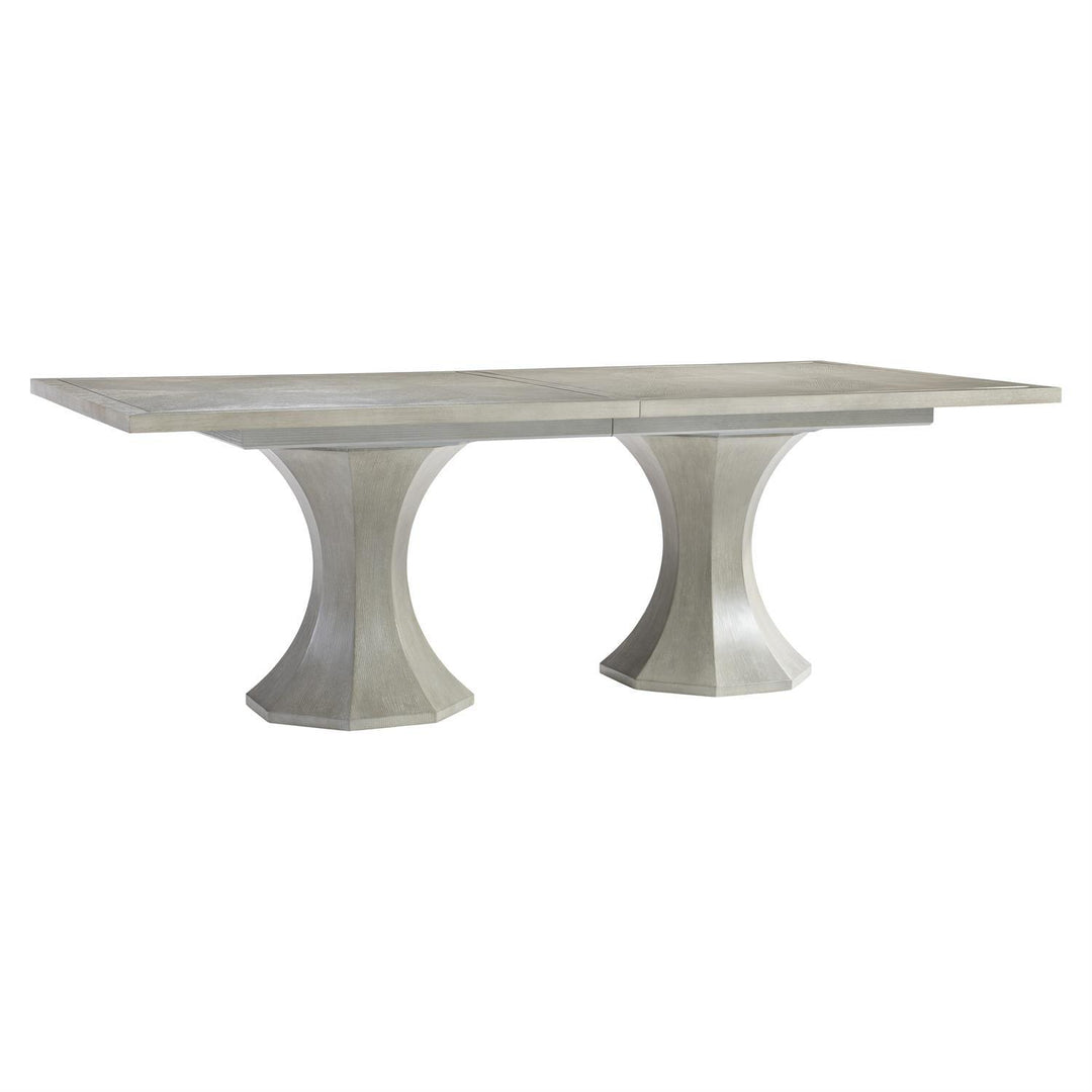 SwayLiving - Cornelia  Dining Table - K1946 | SwayLiving