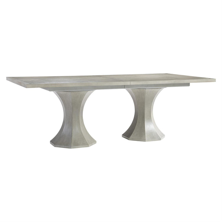 SwayLiving - Cornelia  Dining Table - K1946 | SwayLiving
