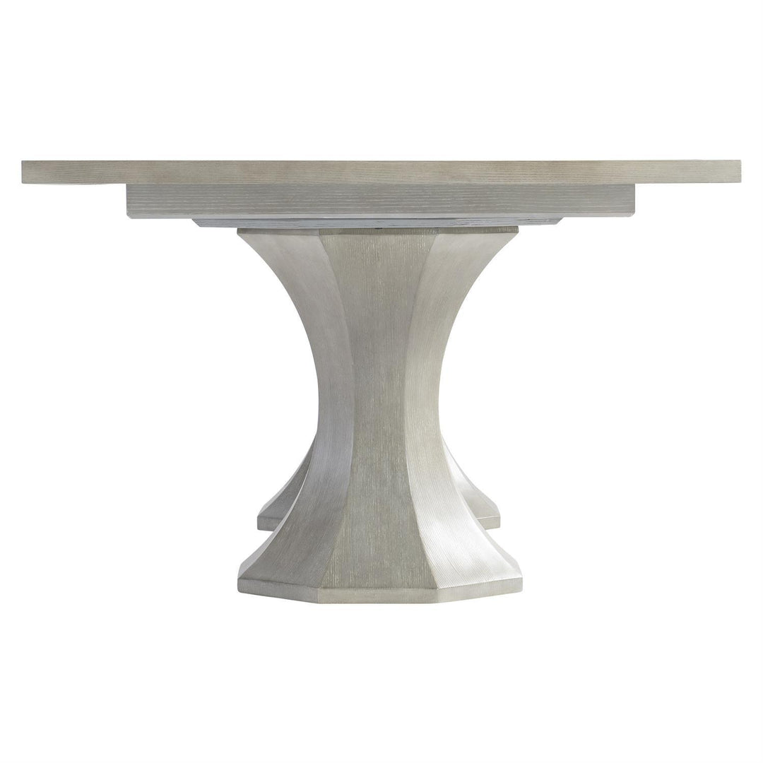 SwayLiving - Cornelia  Dining Table - K1946 | SwayLiving