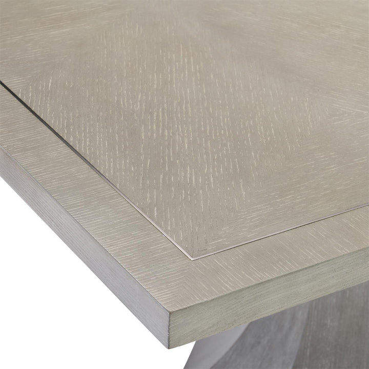 SwayLiving - Cornelia  Dining Table - K1946 | SwayLiving
