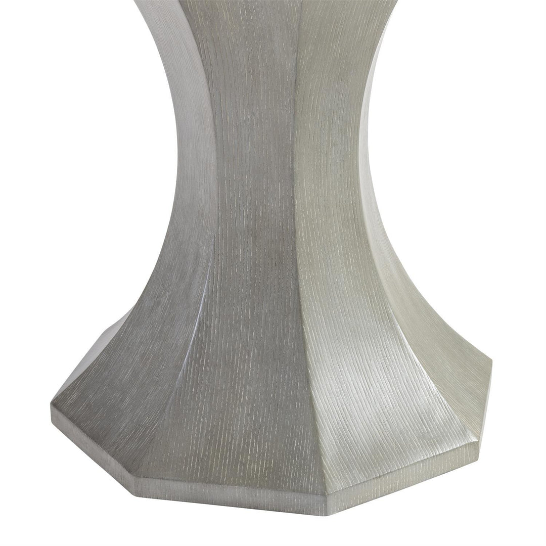 SwayLiving - Cornelia  Dining Table - K1946 | SwayLiving