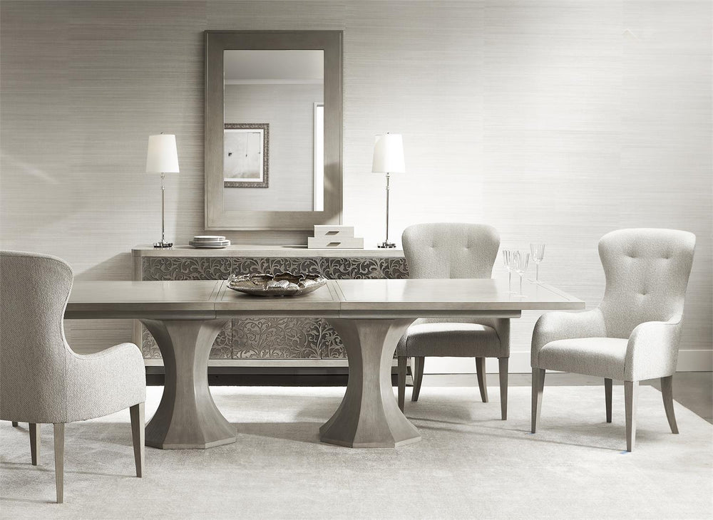 SwayLiving - Cornelia  Dining Table - K1946 | SwayLiving