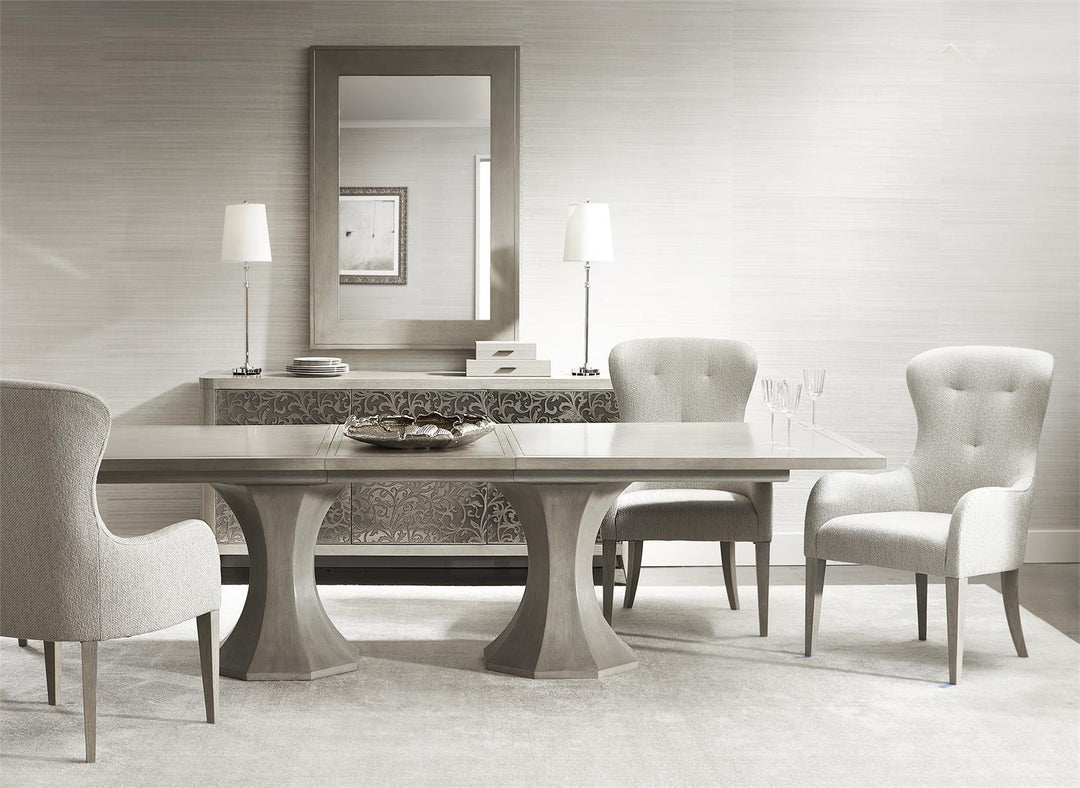 SwayLiving - Cornelia  Dining Table - K1946 | SwayLiving