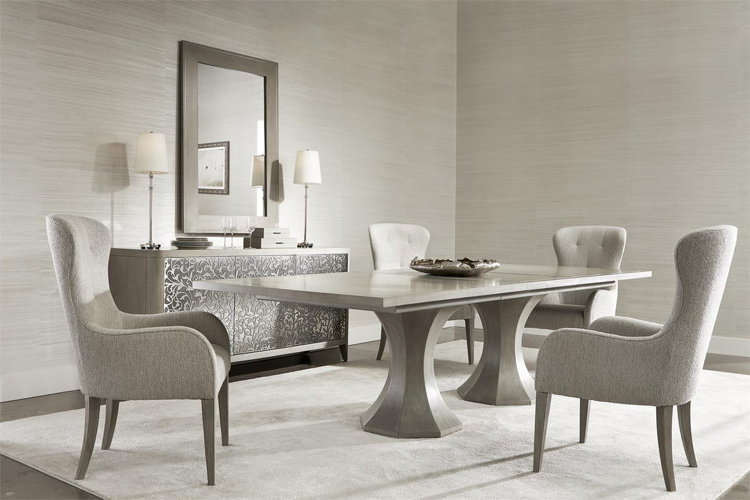 SwayLiving - Cornelia  Dining Table - K1946 | SwayLiving