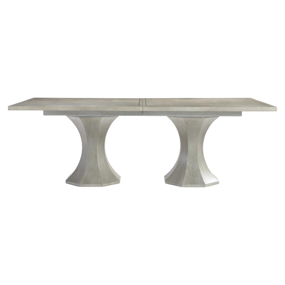 SwayLiving - Cornelia  Dining Table - K1946 | SwayLiving