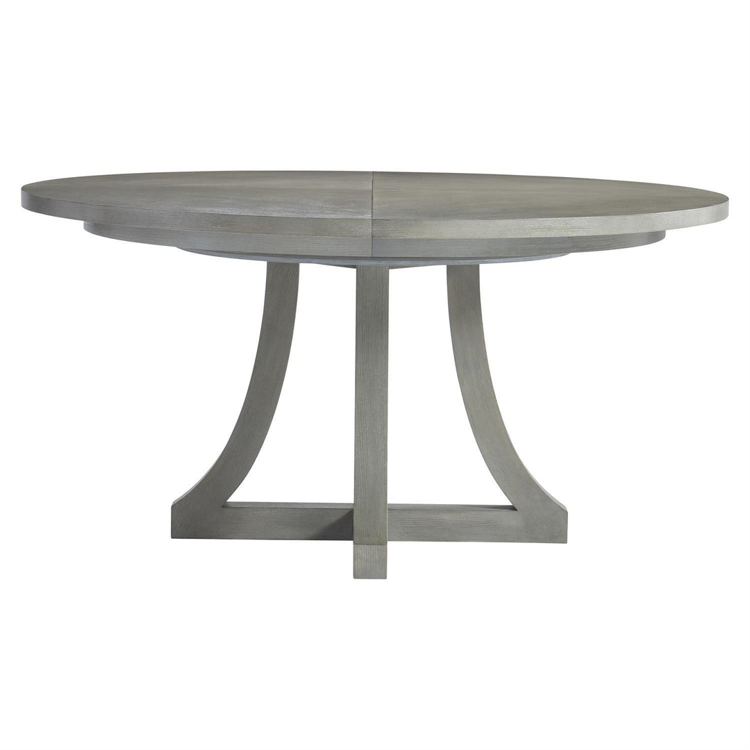 SwayLiving - Cornelia Round Dining Table Top - K1947 | SwayLiving