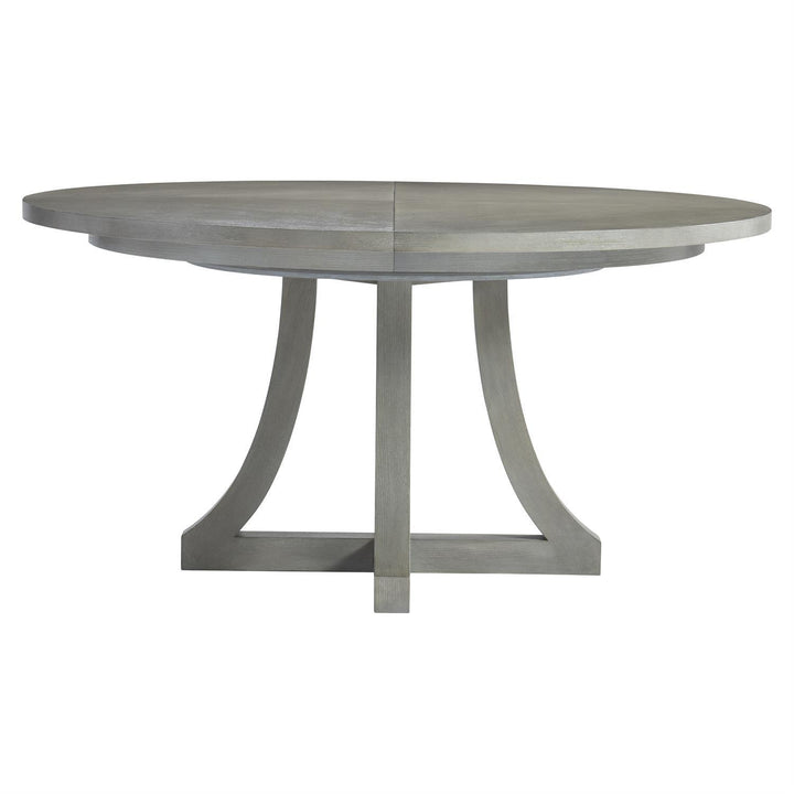 SwayLiving - Cornelia Round Dining Table Top - K1947 | SwayLiving