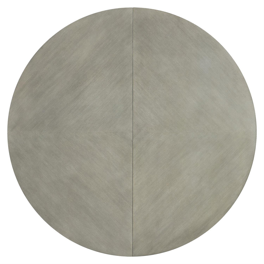 SwayLiving - Cornelia Round Dining Table Top - K1947 | SwayLiving