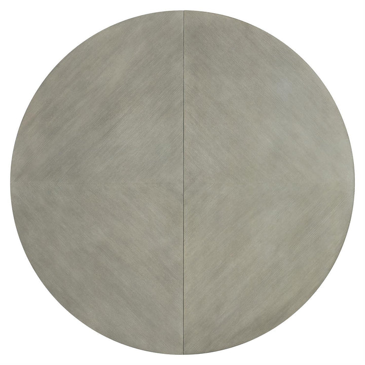 SwayLiving - Cornelia Round Dining Table Top - K1947 | SwayLiving