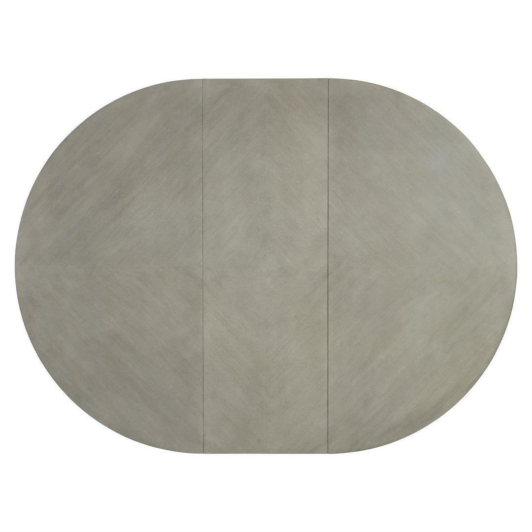 SwayLiving - Cornelia Round Dining Table Top - K1947 | SwayLiving