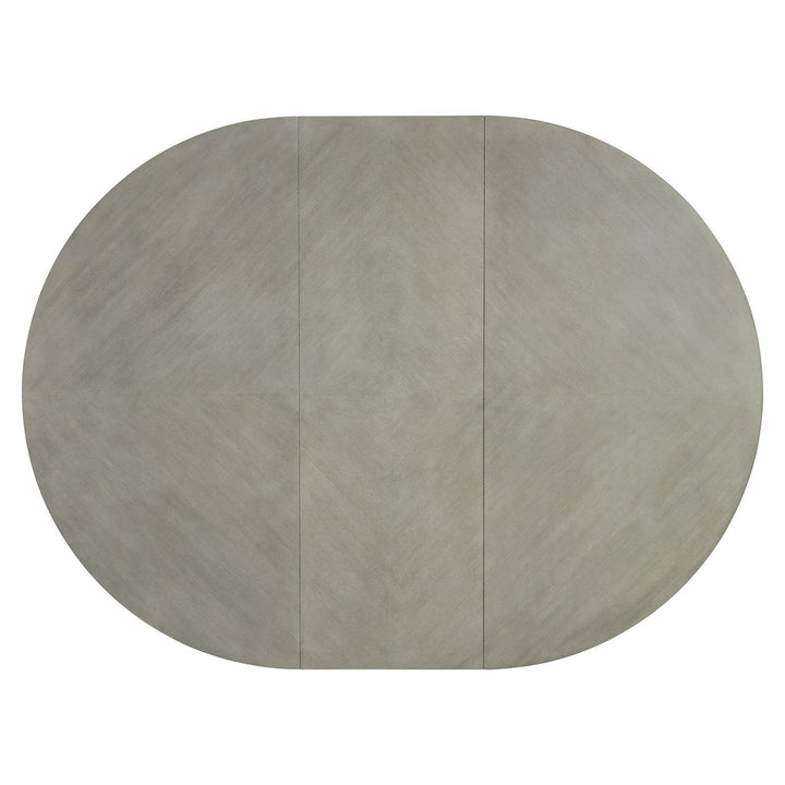 SwayLiving - Cornelia Round Dining Table Top - K1947 | SwayLiving