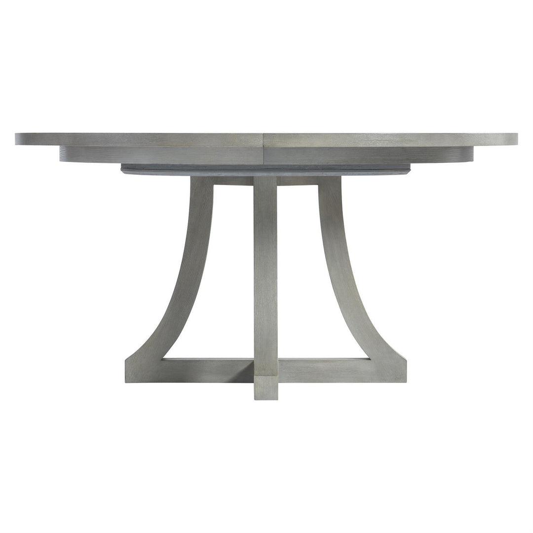 SwayLiving - Cornelia Round Dining Table Top - K1947 | SwayLiving