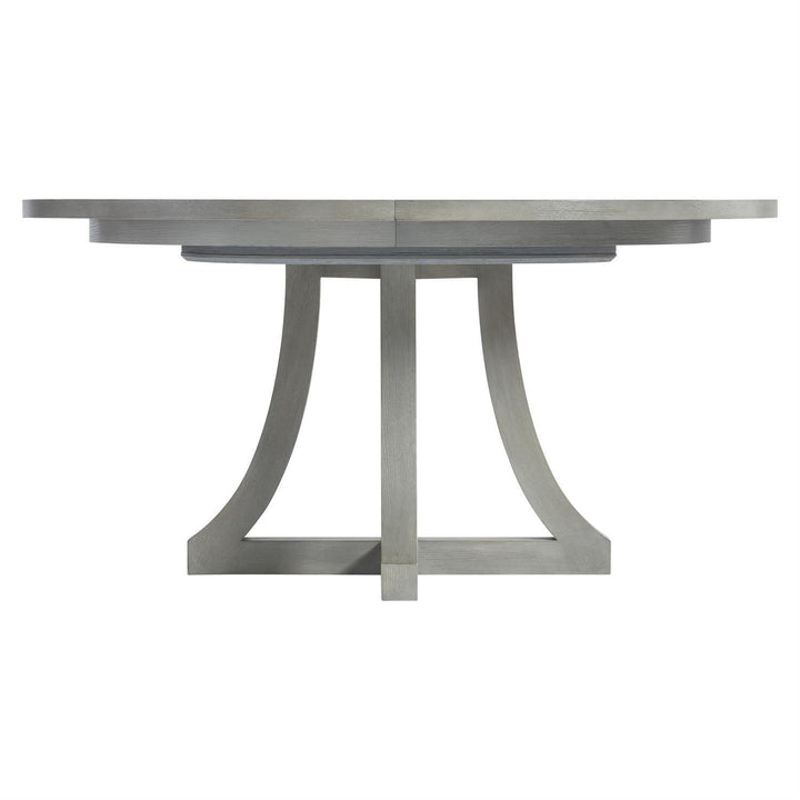 SwayLiving - Cornelia Round Dining Table Top - K1947 | SwayLiving