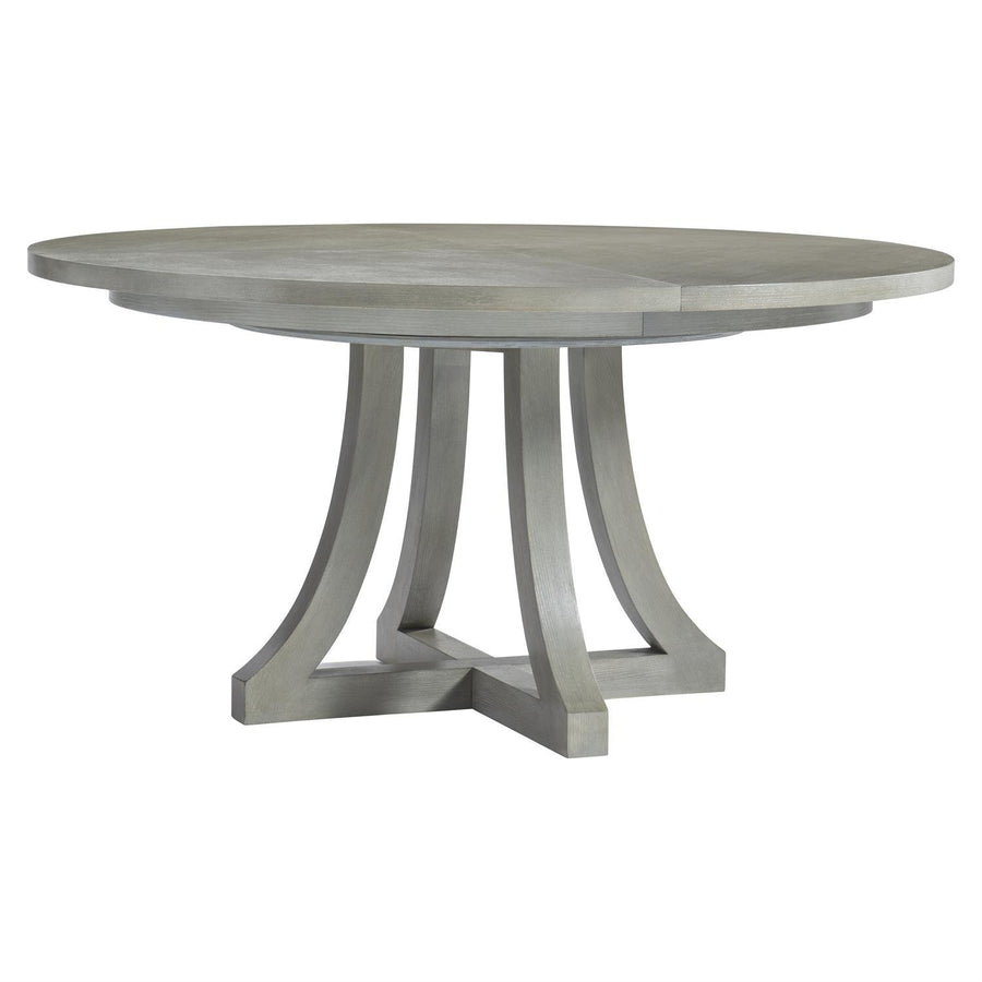 SwayLiving - Cornelia Round Dining Table Top - K1947 | SwayLiving