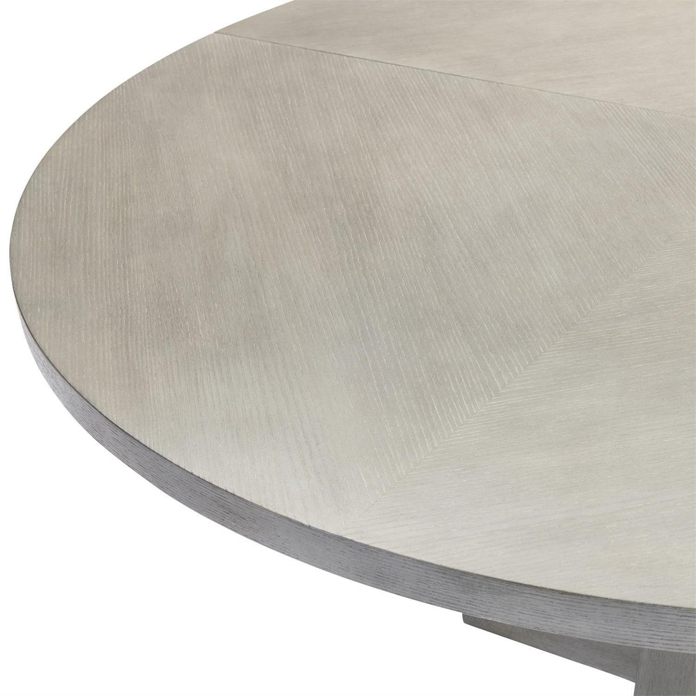 SwayLiving - Cornelia Round Dining Table Top - K1947 | SwayLiving