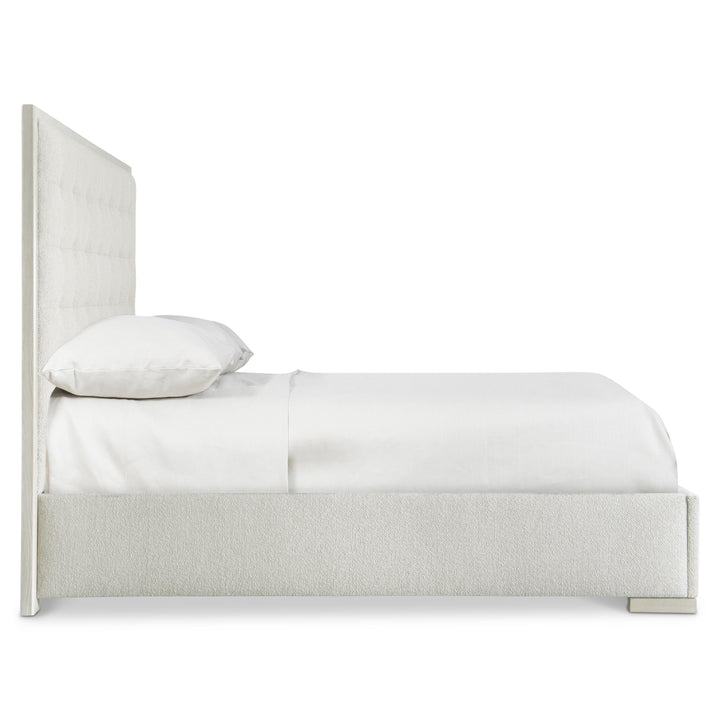 SwayLiving - Cornelia Panel Bed - K1952 | SwayLiving