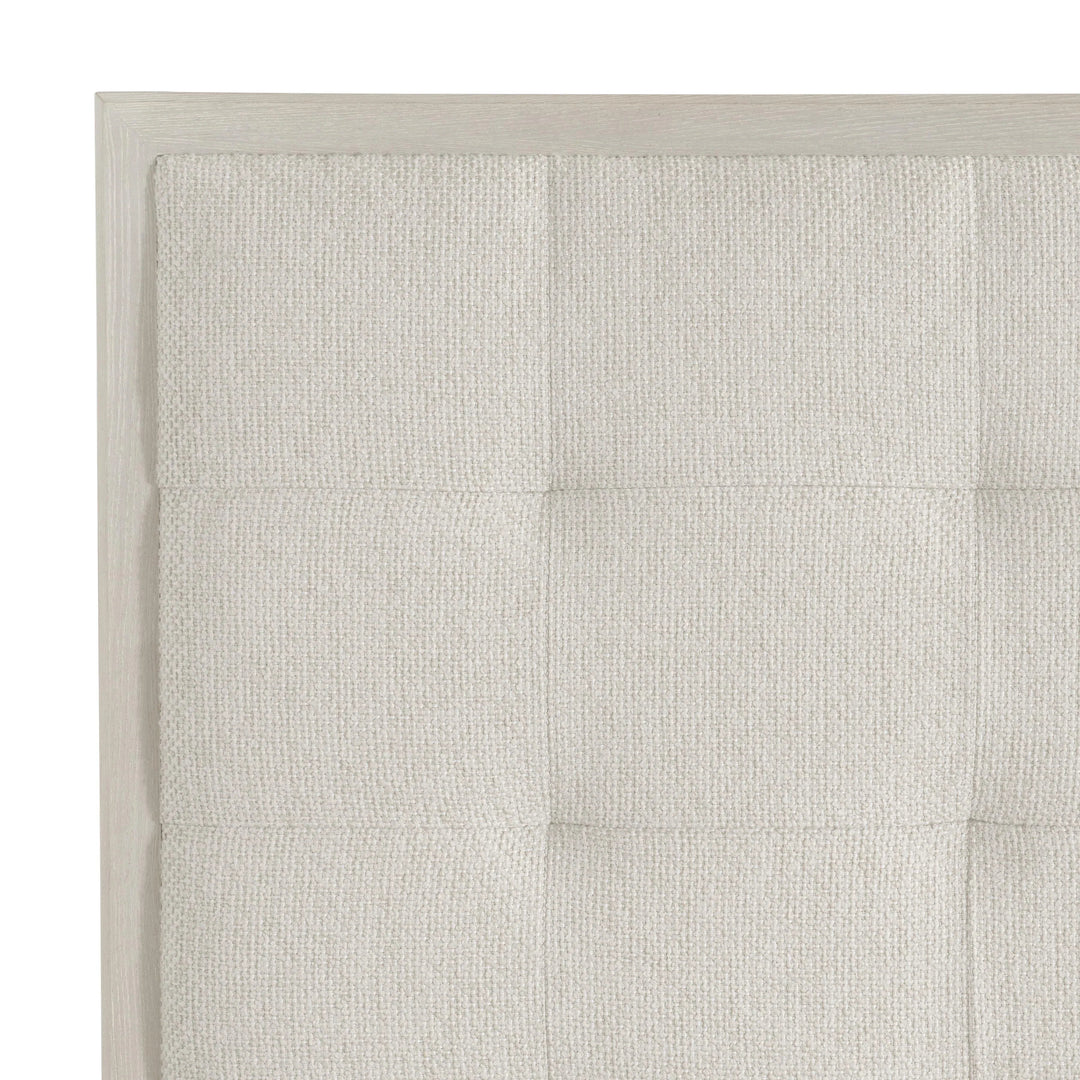 SwayLiving - Cornelia Panel Bed - K1952 | SwayLiving