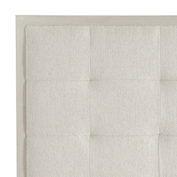 SwayLiving - Cornelia Panel Bed - K1952 | SwayLiving