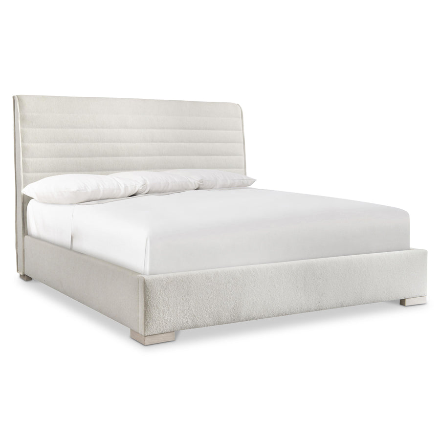 SwayLiving SwayLiving Sereno Bed