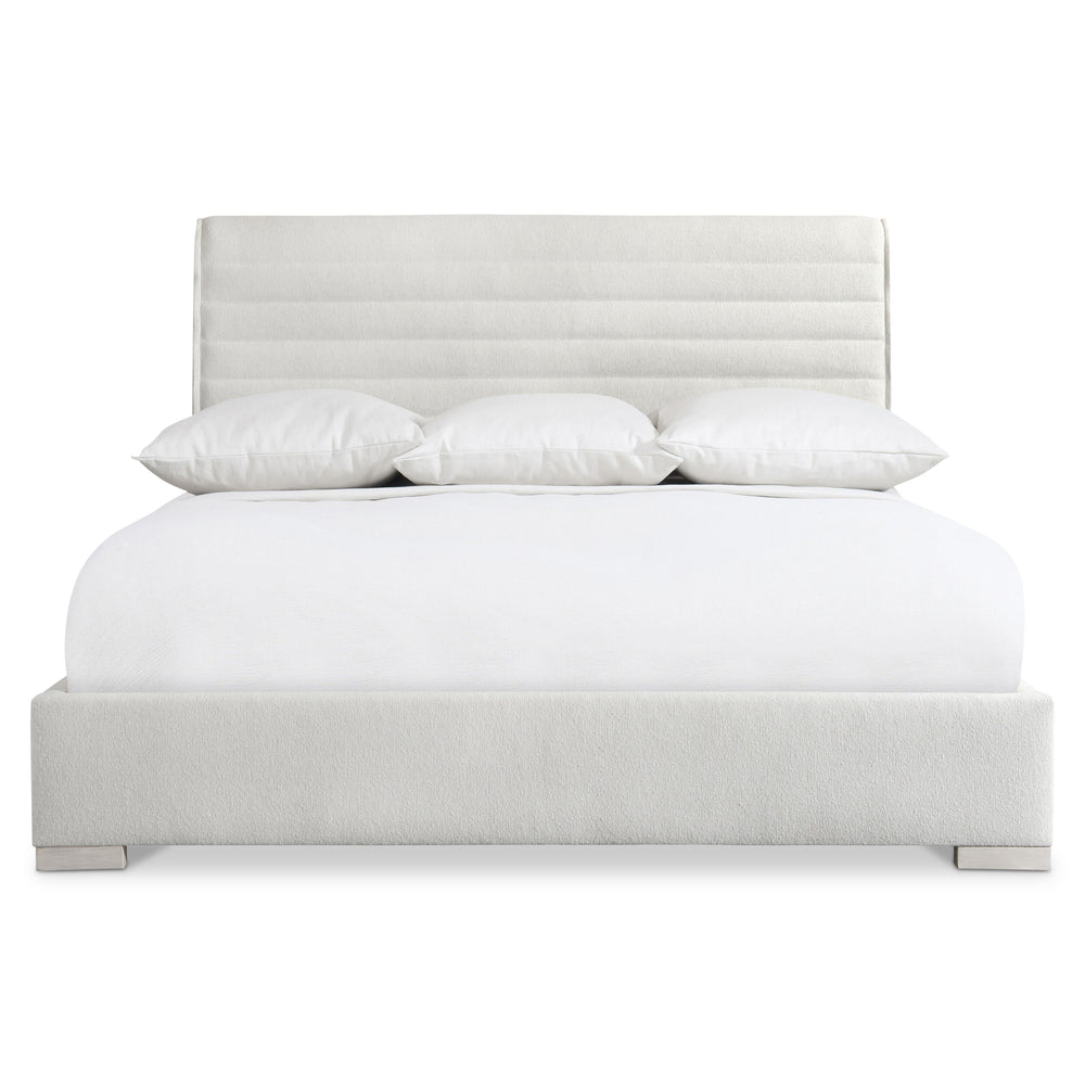 SwayLiving SwayLiving Sereno Bed