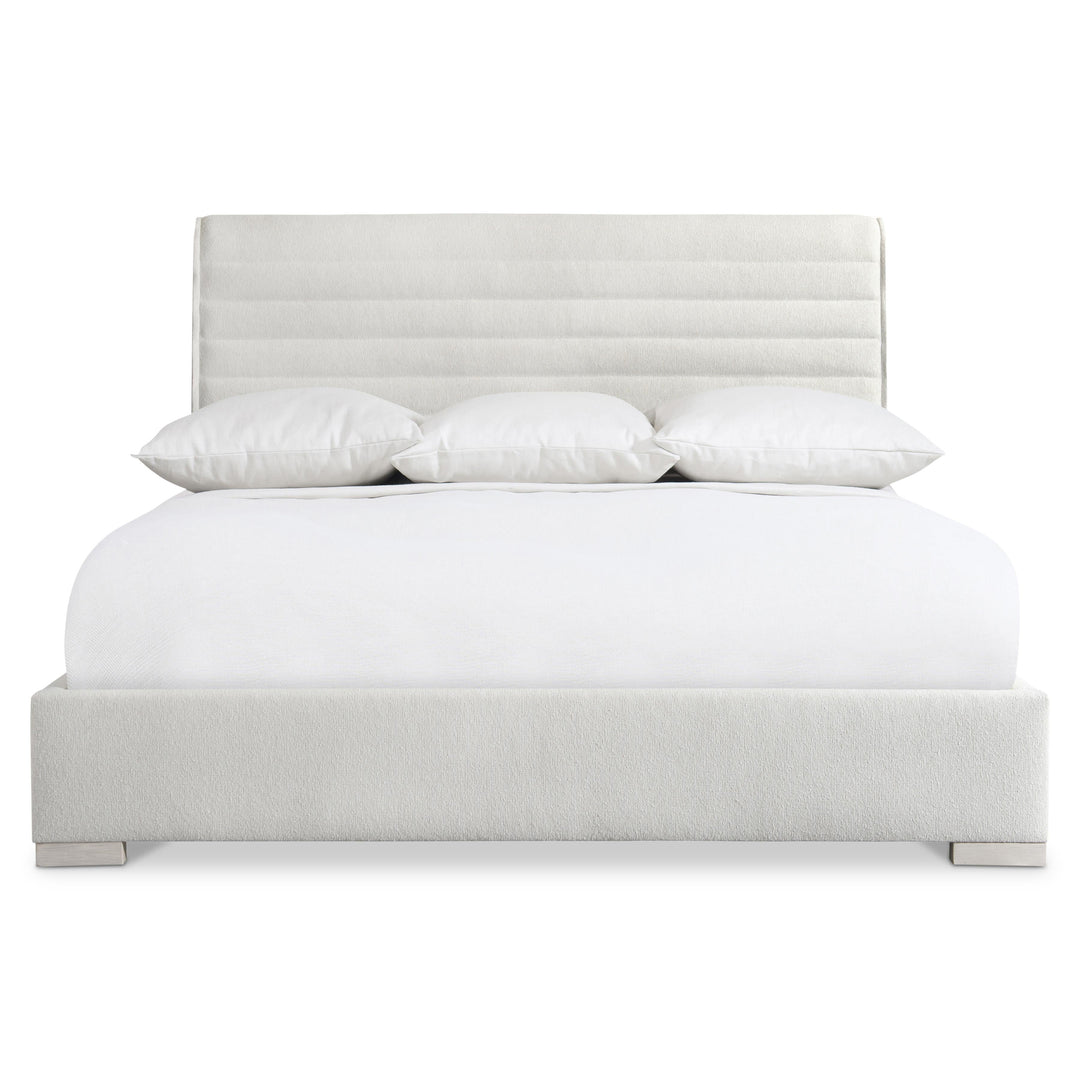 SwayLiving SwayLiving Sereno Bed