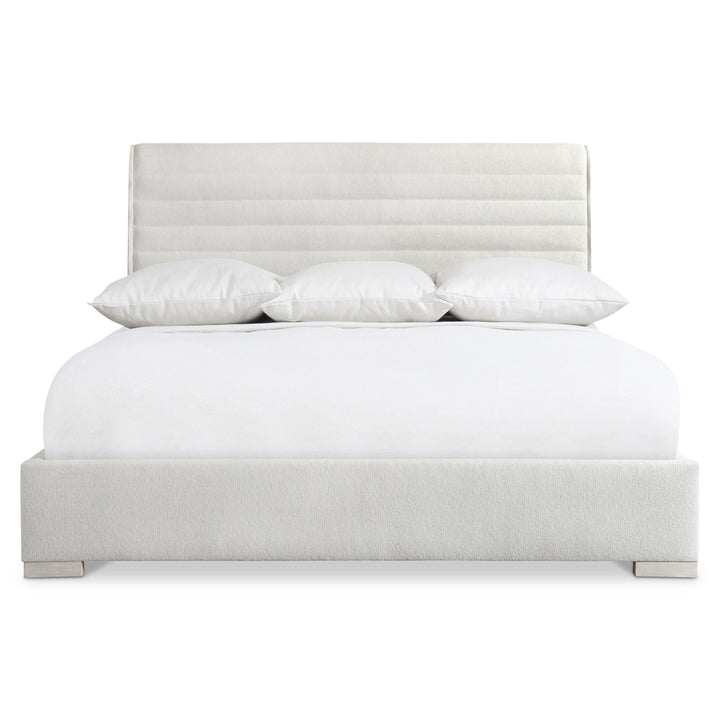 SwayLiving SwayLiving Sereno Bed