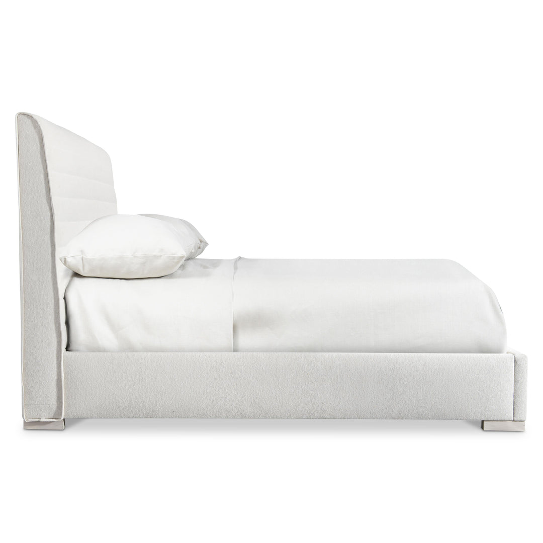 SwayLiving SwayLiving Sereno Bed