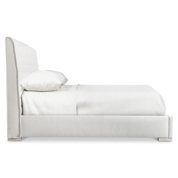 SwayLiving SwayLiving Sereno Bed