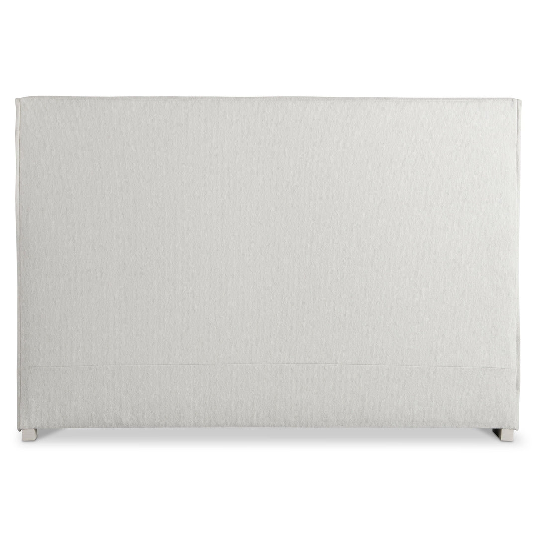 SwayLiving SwayLiving Sereno Bed