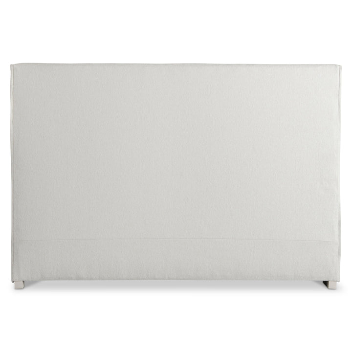SwayLiving SwayLiving Sereno Bed