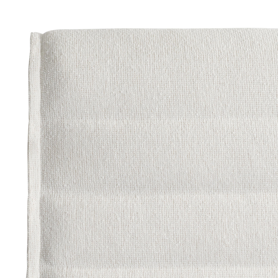 SwayLiving SwayLiving Sereno Bed