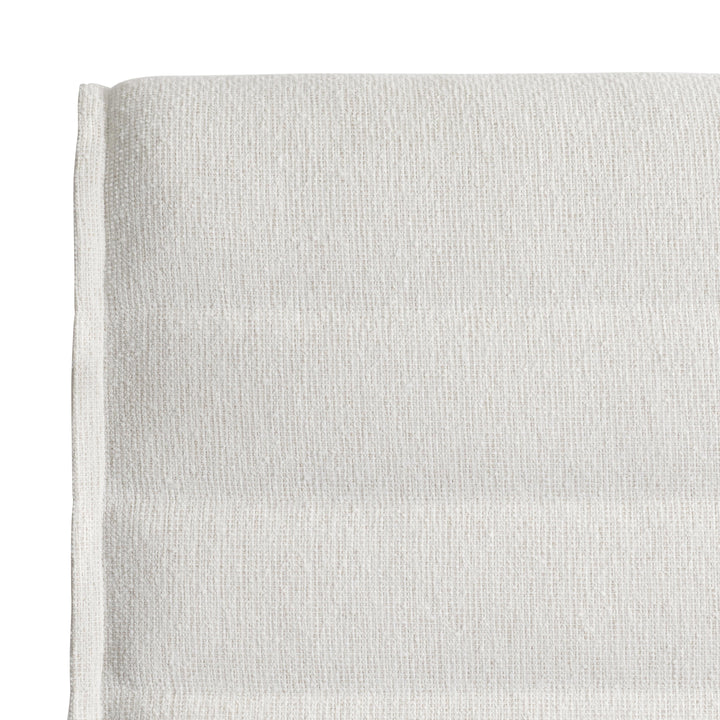 SwayLiving SwayLiving Sereno Bed