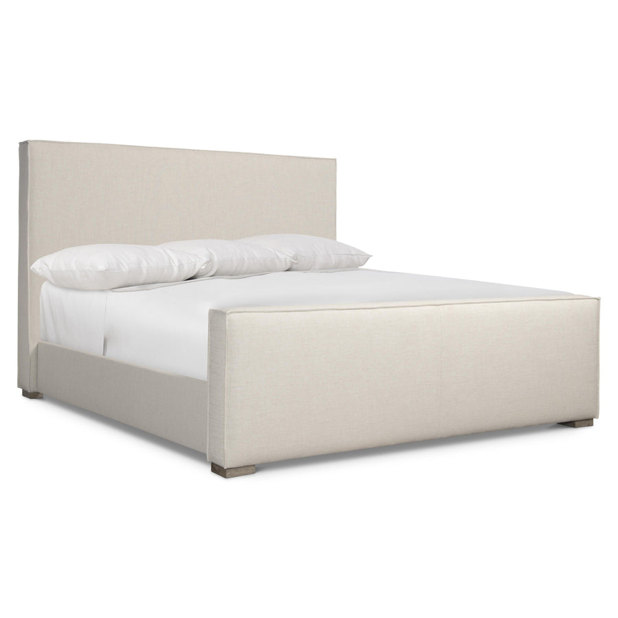 SwayLiving SwayLiving Tribeca Bed
