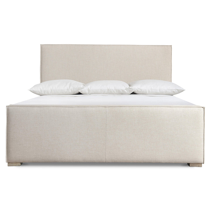 SwayLiving SwayLiving Tribeca Bed