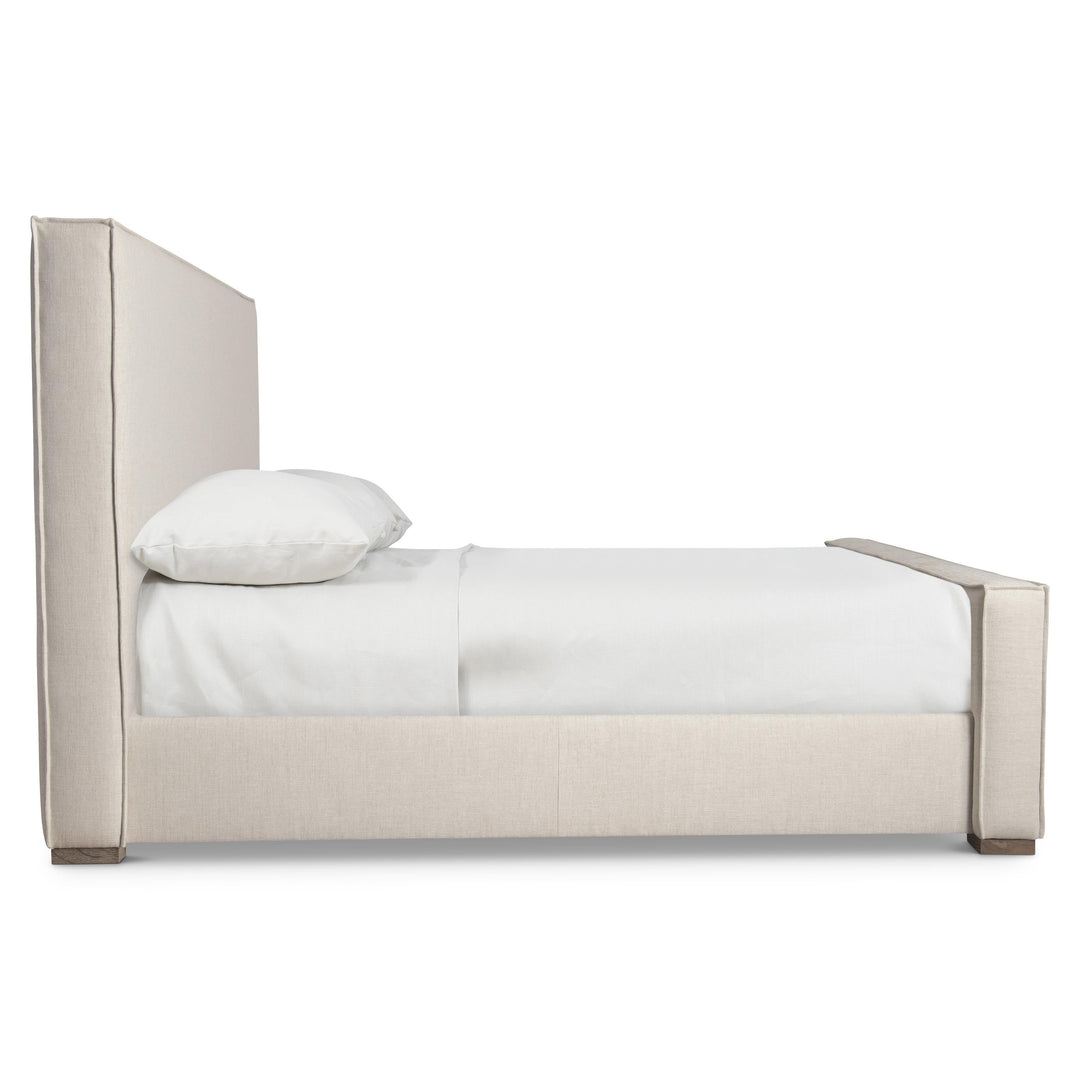 SwayLiving SwayLiving Tribeca Bed