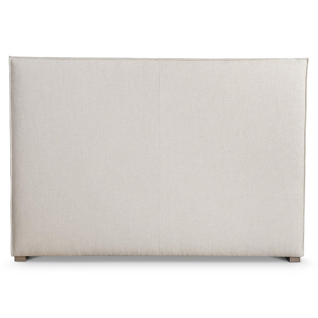 SwayLiving SwayLiving Tribeca Bed