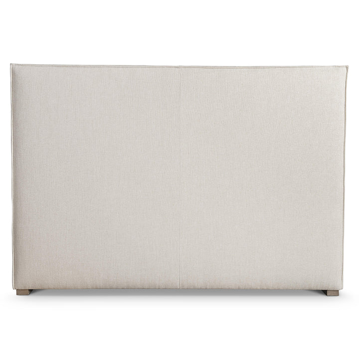 SwayLiving SwayLiving Tribeca Bed