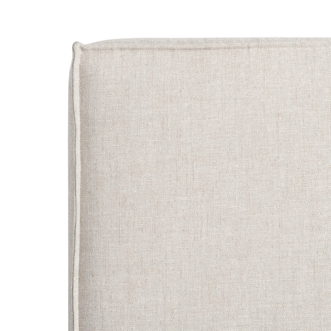 SwayLiving SwayLiving Tribeca Bed