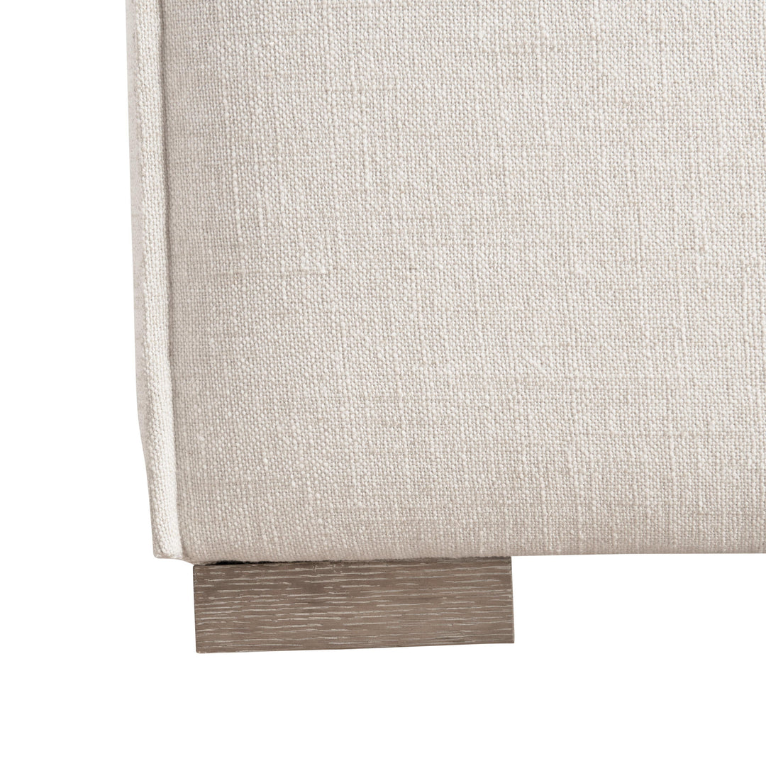 SwayLiving SwayLiving Tribeca Bed