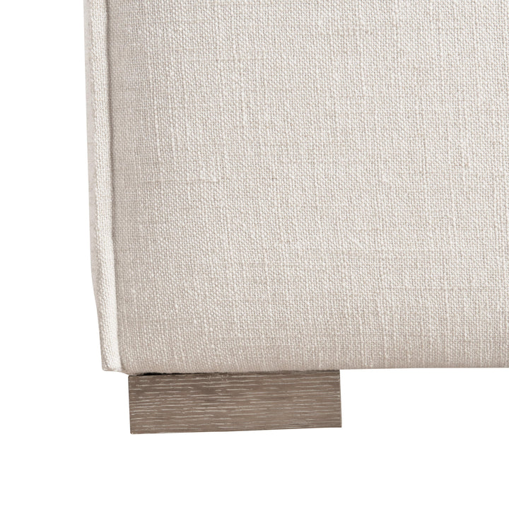 SwayLiving SwayLiving Tribeca Bed