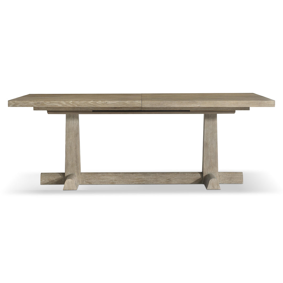 SwayLiving SwayLiving Tribeca Dining Table 