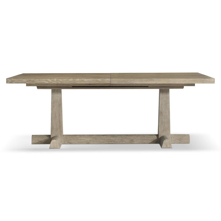 SwayLiving SwayLiving Tribeca Dining Table 