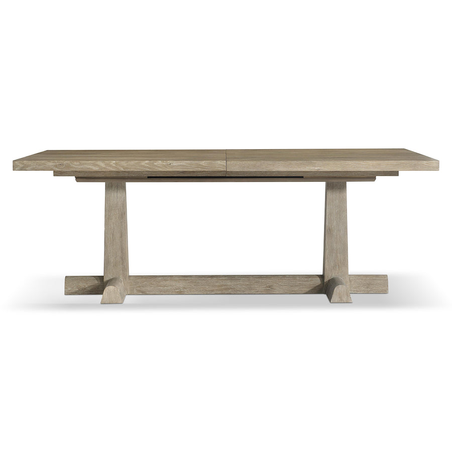 SwayLiving SwayLiving Tribeca Dining Table 