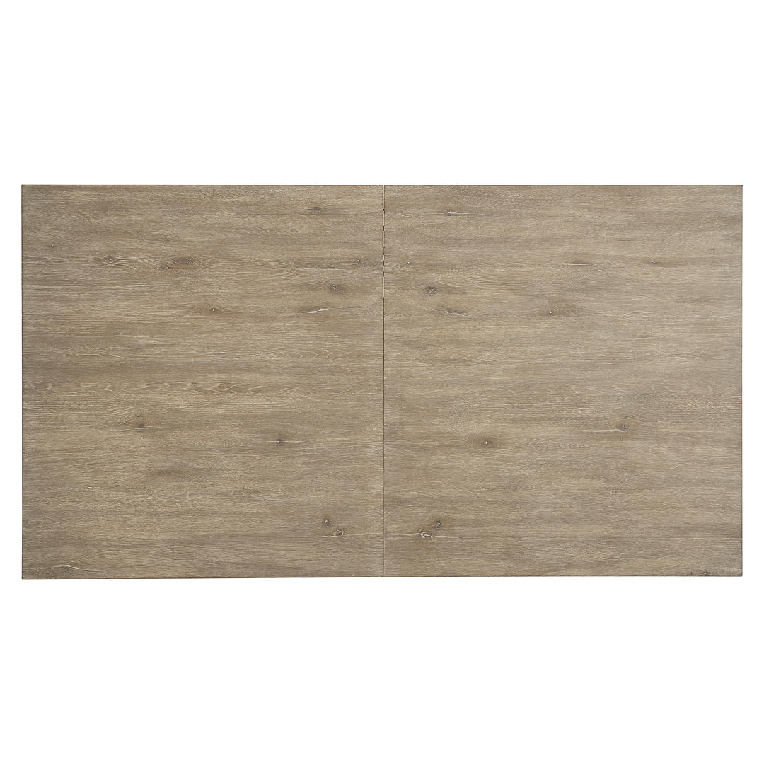SwayLiving SwayLiving Tribeca Dining Table 