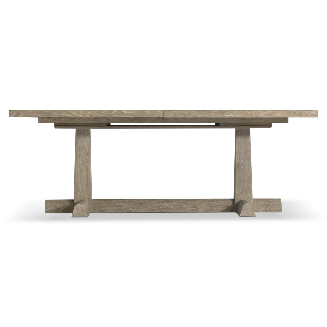 SwayLiving SwayLiving Tribeca Dining Table 