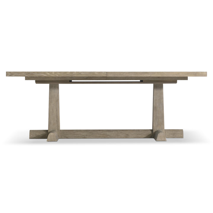 SwayLiving SwayLiving Tribeca Dining Table 